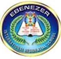 School 7 Logo