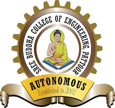 School 3 Logo
