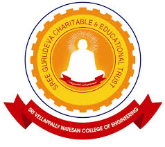 School 4 Logo