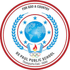 School 6 Logo